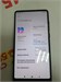 XIAOMI MI MIX 2 6/128 ГБ 890000602410 - фото 895687