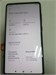 XIAOMI MI MIX 2 6/128 ГБ 890000602410 - фото 895688