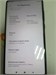 XIAOMI MI MIX 2 6/128 ГБ 890000602410 - фото 895689