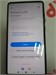 XIAOMI MI MIX 2 6/128 ГБ 890000602410 - фото 895691