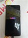 XIAOMI MI MIX 2 6/128 ГБ 890000602410 - фото 895692