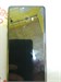 XIAOMI MI MIX 2 6/128 ГБ 890000602410 - фото 895693