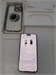 APPLE IPHONE 16 PRO MAX 256 ГБ 890000600470 - фото 895694