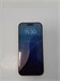 APPLE IPHONE 16 PRO MAX 256 ГБ 890000600470 - фото 895695