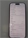 APPLE IPHONE 16 PRO MAX 256 ГБ 890000600470 - фото 895696