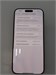 APPLE IPHONE 16 PRO MAX 256 ГБ 890000600470 - фото 895697