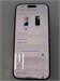 APPLE IPHONE 16 PRO MAX 256 ГБ 890000600470 - фото 895698