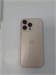 APPLE IPHONE 16 PRO MAX 256 ГБ 890000600470 - фото 895700