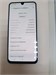 SAMSUNG GALAXY A16 6/128 ГБ 890000600599 - фото 895706