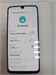 SAMSUNG GALAXY A16 6/128 ГБ 890000600599 - фото 895707