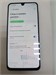 SAMSUNG GALAXY A16 6/128 ГБ 890000600599 - фото 895708
