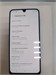 SAMSUNG GALAXY A16 6/128 ГБ 890000600599 - фото 895709