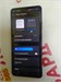 Realme 13 5G 12/256 ГБ 890000601022 - фото 895711