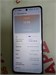 Realme 13 5G 12/256 ГБ 890000601022 - фото 895712