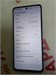 Realme 13 5G 12/256 ГБ 890000601022 - фото 895713