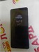 Realme 13 5G 12/256 ГБ 890000601022 - фото 895714