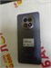 Realme 13 5G 12/256 ГБ 890000601022 - фото 895715