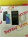 XIAOMI REDMI NOTE 13 8/256 ГБ 890000602674 - фото 895716
