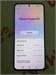 XIAOMI REDMI NOTE 13 8/256 ГБ 890000602674 - фото 895717