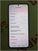 XIAOMI REDMI NOTE 13 8/256 ГБ 890000602674 - фото 895718