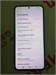 XIAOMI REDMI NOTE 13 8/256 ГБ 890000602674 - фото 895720