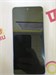 XIAOMI REDMI NOTE 13 8/256 ГБ 890000602674 - фото 895721
