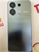 XIAOMI REDMI NOTE 13 8/256 ГБ 890000602674 - фото 895722