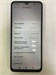 XIAOMI REDMI 14C 4/128 ГБ 890000600764 - фото 895723