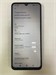 XIAOMI REDMI 14C 4/128 ГБ 890000600764 - фото 895724
