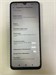 XIAOMI REDMI 14C 4/128 ГБ 890000600764 - фото 895725