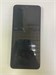XIAOMI REDMI 14C 4/128 ГБ 890000600764 - фото 895726