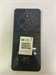XIAOMI REDMI 14C 4/128 ГБ 890000600764 - фото 895727