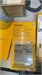 REALME C61 6/128 ГБ 890000602110 - фото 895738