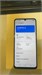 REALME C61 6/128 ГБ 890000602110 - фото 895739