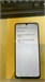 REALME C61 6/128 ГБ 890000602110 - фото 895740