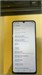 REALME C61 6/128 ГБ 890000602110 - фото 895741