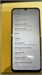 REALME C61 6/128 ГБ 890000602110 - фото 895742