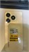 REALME C61 6/128 ГБ 890000602110 - фото 895743