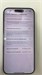 APPLE IPHONE 15 PRO 256 ГБ 890000601115 - фото 895747