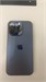 APPLE IPHONE 15 PRO 256 ГБ 890000601115 - фото 895750