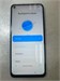 XIAOMI REDMI NOTE 9 4/128 ГБ 890000602509 - фото 895752