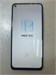 XIAOMI REDMI NOTE 9 4/128 ГБ 890000602509 - фото 895753