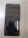 XIAOMI REDMI NOTE 9 4/128 ГБ 890000602509 - фото 895754