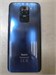 XIAOMI REDMI NOTE 9 4/128 ГБ 890000602509 - фото 895755