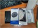 TECNO CAMON 30S PRO 8/256 ГБ 890000602492 - фото 895756