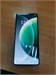 TECNO CAMON 30S PRO 8/256 ГБ 890000602492 - фото 895757