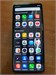 TECNO CAMON 30S PRO 8/256 ГБ 890000602492 - фото 895758