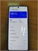 TECNO CAMON 30S PRO 8/256 ГБ 890000602492 - фото 895759
