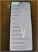 TECNO CAMON 30S PRO 8/256 ГБ 890000602492 - фото 895760