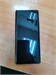 TECNO CAMON 30S PRO 8/256 ГБ 890000602492 - фото 895761